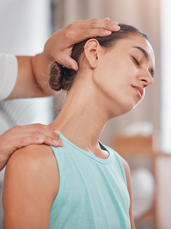 Delray Beach auto accident chiropractor Evaluation