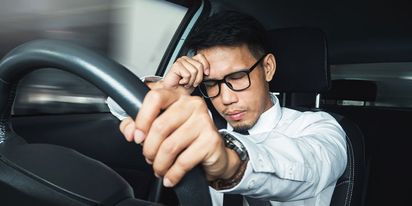 auto accident chiropractor for Dizziness in Delray Beach