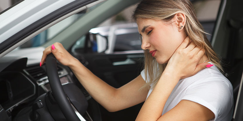 auto accident chiropractic in Delray Beach for auto accident injuries