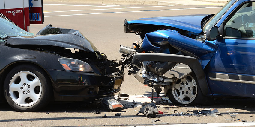 medical liens in Delray Beach for auto accident injuries